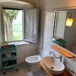 Fattoria Di Pancole *
