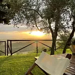 Farma Fattoria Di Pancole