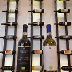 Fattoria Di Pancole Farma