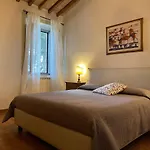 Fattoria Di Pancole Farma