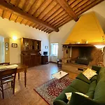 Fattoria Di Pancole *