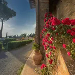 Farma Fattoria Di Pancole