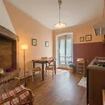 Fattoria Di Pancole Farma *