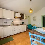Fattoria Di Pancole