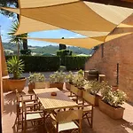 Fattoria Di Pancole Farma *