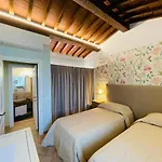 Fattoria Di Pancole San Gimignano