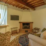 Fattoria Di Pancole San Gimignano