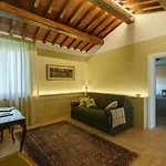 Fattoria Di Pancole Farma *