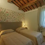 Farma Fattoria Di Pancole San Gimignano