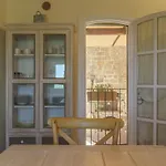 Fattoria Di Pancole *