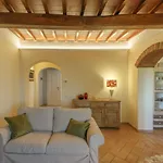 Fattoria Di Pancole