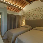 Fattoria Di Pancole Farma *