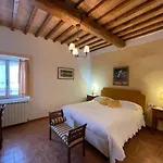 Farma Fattoria Di Pancole *