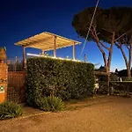 Fattoria Di Pancole Farma