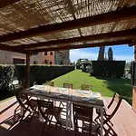 Fattoria Di Pancole San Gimignano