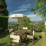 Farma Fattoria Di Pancole