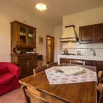 Fattoria Di Pancole Farma *
