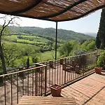 Fattoria Di Pancole *