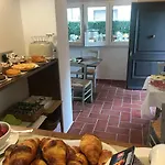 Farma Fattoria Di Pancole *