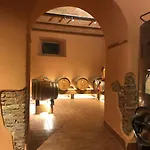 Farma Fattoria Di Pancole