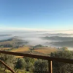 Fattoria Di Pancole Farma