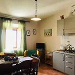 Fattoria Di Pancole Farma *