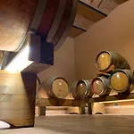 Farma Fattoria Di Pancole *