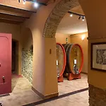 Fattoria Di Pancole *