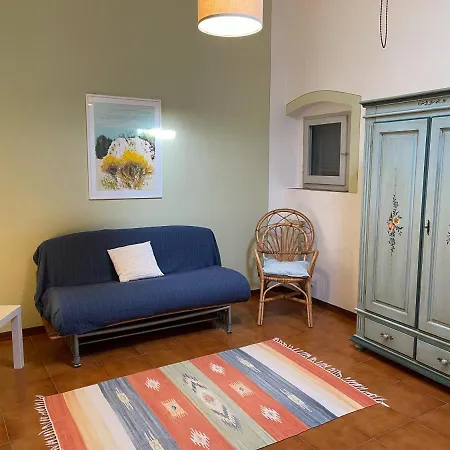 Fattoria Di Pancole Alloggio per agriturismo
