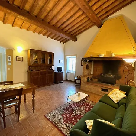 Fattoria Di Pancole *