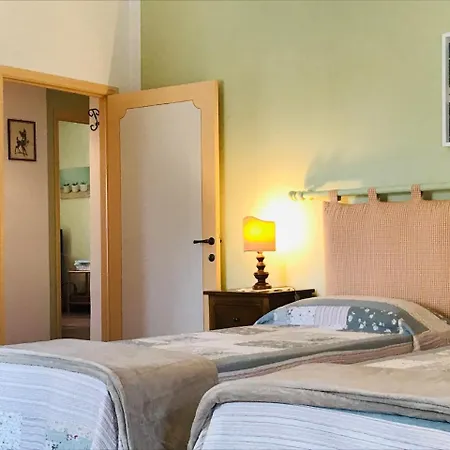 法托利亚狄潘柯尔酒店 *