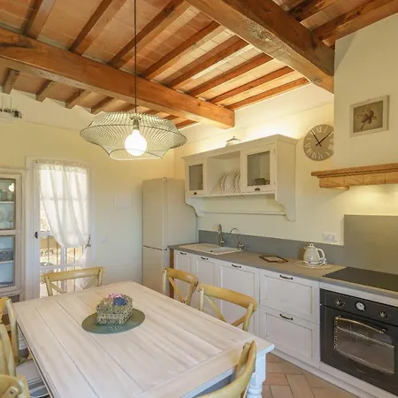Fattoria Di Pancole *